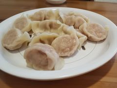 -海胆小馆(东北水饺·春柳店)