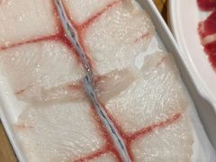 -江小渔鲜鱼火锅(冠亚星城店)