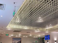 -卡朋西餐(扬名广场店)