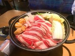 -沼津港渔市(宏伊国际广场店)
