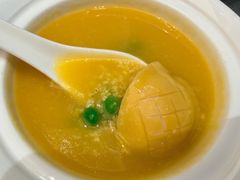 -写庭·鱼鲜川菜·宴请(铁像寺水街店)