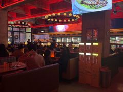 -COMMUNE幻师(上邦百汇城店)