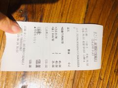 -食之六七·面(朝阳大悦城店)