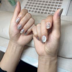 -明源·24小时美甲美睫