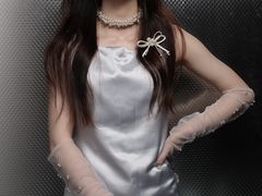 -吉田美学化妆美甲摄影培训(宁波校区)