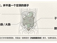 -加伍磅健身(千树店)