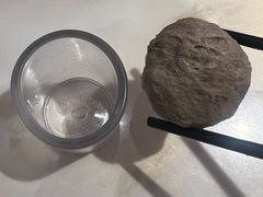 -合意桐坑牛肉粿·鲜牛肉火锅(嵩山总店)