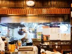 -虾小龙老长沙龙虾馆(坡子街店)