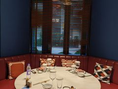 -海味世家·家常菜馆(明州里店)