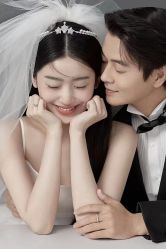 点击看大图 -京尚映画摄影