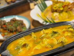 -摩登有记·新派泰国菜(银钻广场店)