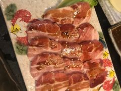 -虎焱炭火烧肉