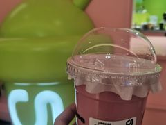 -呷哺呷哺(世贸.工三店)