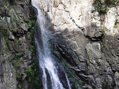 -五泄景区