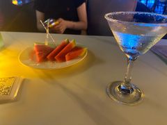 -琶醍壹号•潮菜江景餐吧