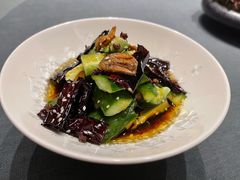 -沈灶河豚宴·河豚融合餐厅(汉中路店)