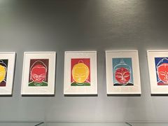 -中国版画博物馆