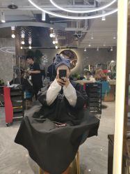 -悦SALON