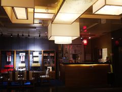大堂-九朝会昆曲·宴(望京店)