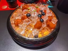 -羽鸽集·乳鸽专门店·地道顺德菜(岭南站店)
