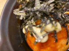 -食其家·牛丼咖喱(太阳宫店)