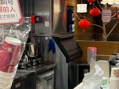 -茶颜悦色(登高路上店)