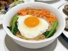 -珍记海鲜酒家(嵩山路店)