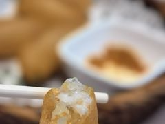 -79号渔船海鲜饭店(宝安店)