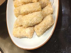 -蒙古人烤羊大师·绿野餐厅(工农大路店)