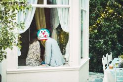 -THE QUEEN(北京店)