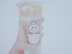-蜜雪冰城(帕依纳普路店)