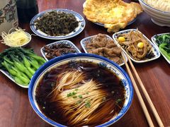-同得兴面馆.苏式面.三虾面(园区店)