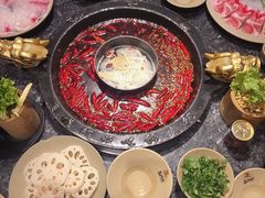 -蜀大侠火锅(寰球文化地标·总府店)