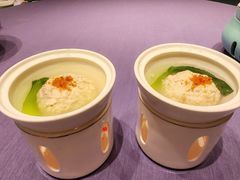-科力淮扬村(广安门店)