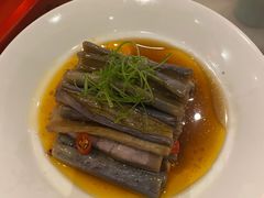 -鸭匠食府·挂炉烤鸭·新京菜(阜成路店)