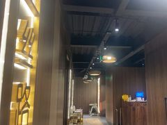 -百草滩羊清水涮羊肉(长城路店)