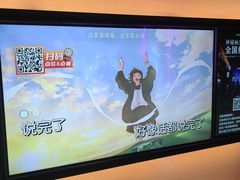 -星聚会KTV(南翔印象城MEGA店)