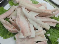 -三兴涮羊肉(荣安大街店)