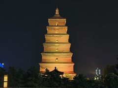 -大唐不夜城
