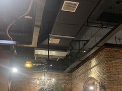 -老房子·南昌菜(双子塔店)