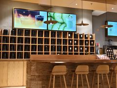 -去茶山(重庆万象城店)