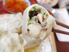 -鼎泰丰(国金中心店)