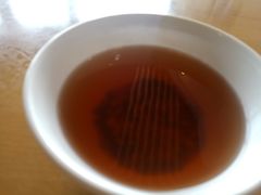 -笑笑面家(白兰路店)