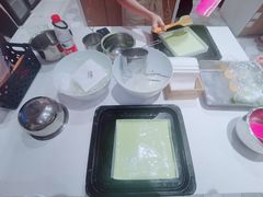 -ABC Cooking Studio(北京颐堤港店)