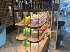 -星聚会KTV(西湖银泰店)