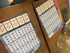 -剧狐剧本杀·月球探案馆(人民广场1号店)