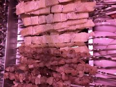 -313羊庄铁锅烀羊肉(滨江西路店)