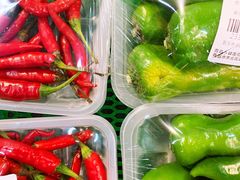 -卜蜂莲花(辽阳西路店)