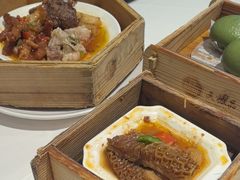 -广州酒家(越华店)