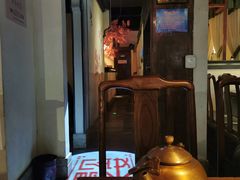 -遇见长安(兰州中心店)